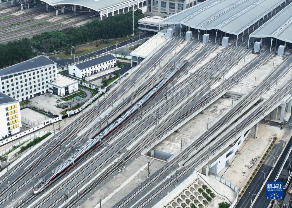 da大宝游戏下载大全